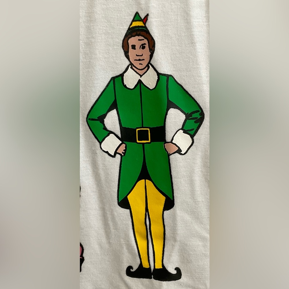 FRIENDS Graphic Women’s T-Shirt - Size Medium - Picture 9 of 16